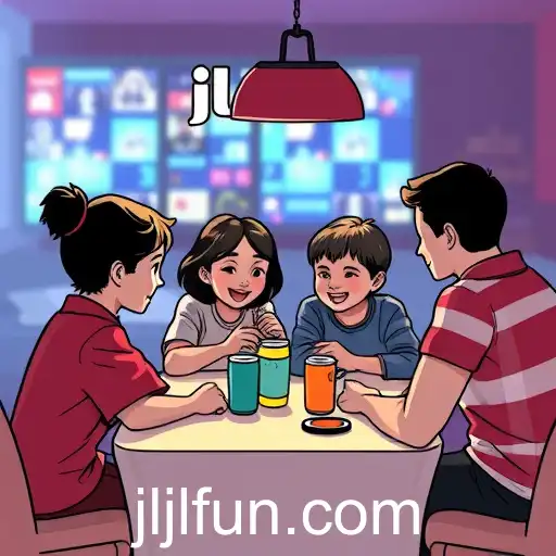 Gaming Trends of 2025