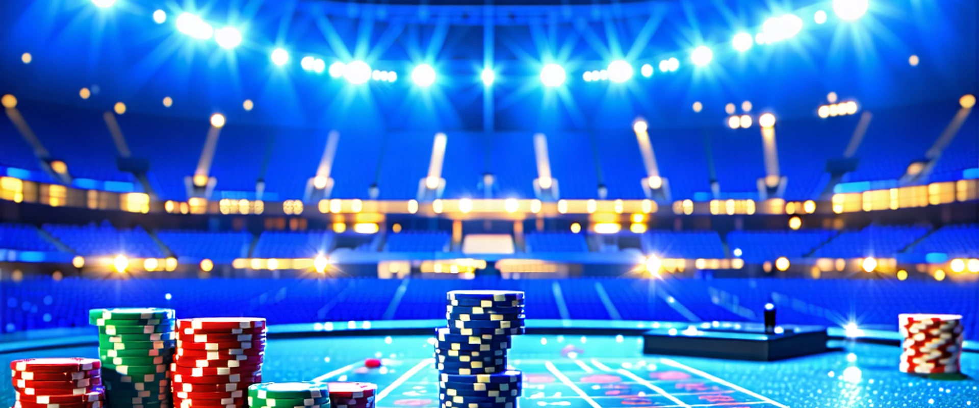 JLfun offers a diverse collection of games ranging from brain teasers to action-packed adventures. Whether you're looking for a quick distraction or an immersive gaming experience, our platform has something for everyone. Dive into our extensive library and find your new favorite pastime today!