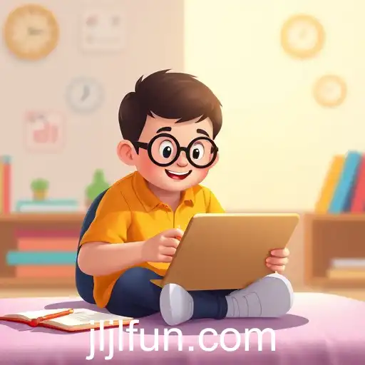 The Digital Frontier: Exploring JLFUN's Influence