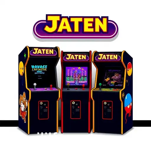 The Rise of Gaming Platforms in 2025