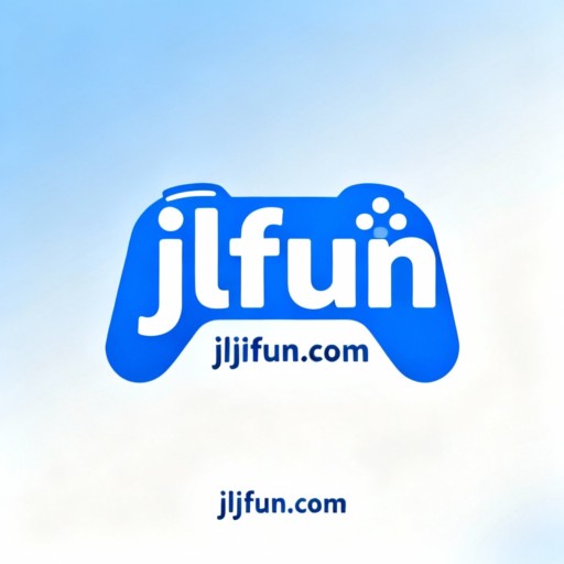 jlfun