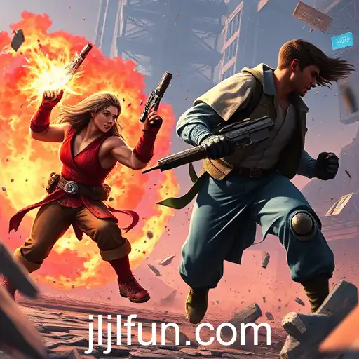 Unveiling the Impact of Digital Gaming in 2025