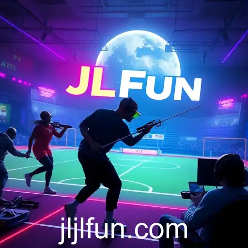 The Surge of Online Gaming Engagement