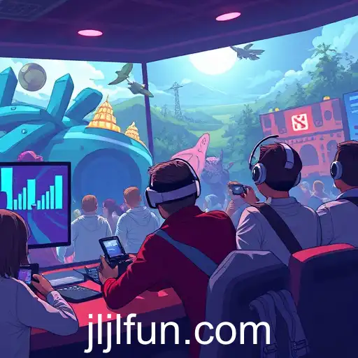 Reviving the Joy of Online Leisure