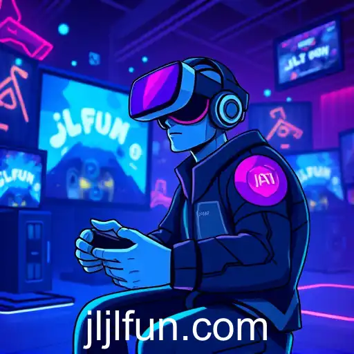 The Rise of Gaming Platforms in a Digital Era