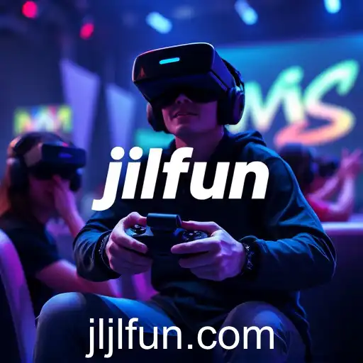 The Rise of Online Gaming in a Digital Age