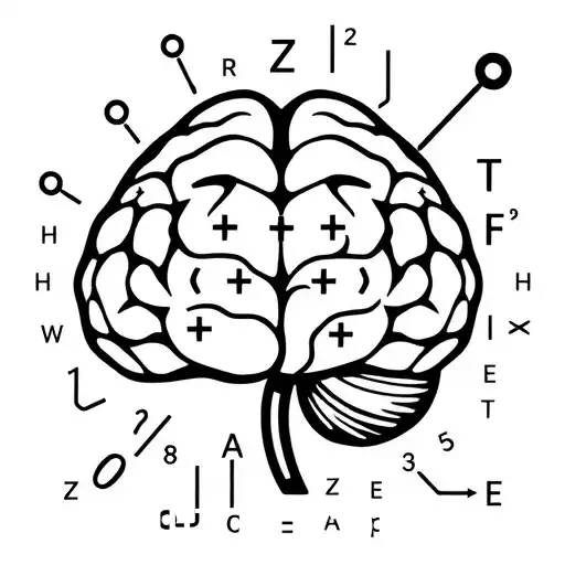 Unlocking the Fun: Exploring the 'Brain Teasers' Game Category