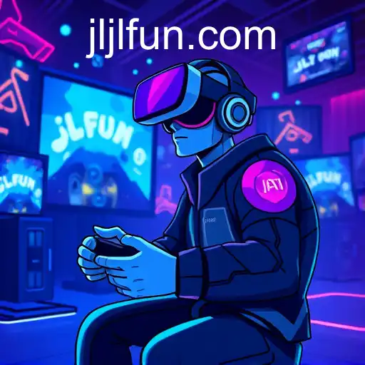 The Rise of Gaming Platforms in a Digital Era