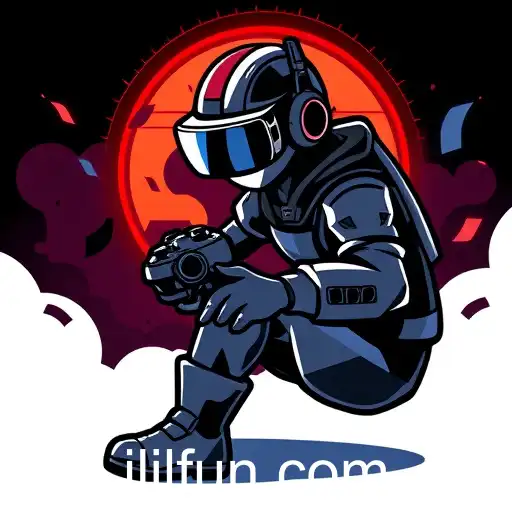 The Rise of Online Gaming in a Digital Age